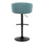 Tabourets de bar Josie-915051765