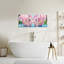 3 Piece Wrapped Canvas Wall Art