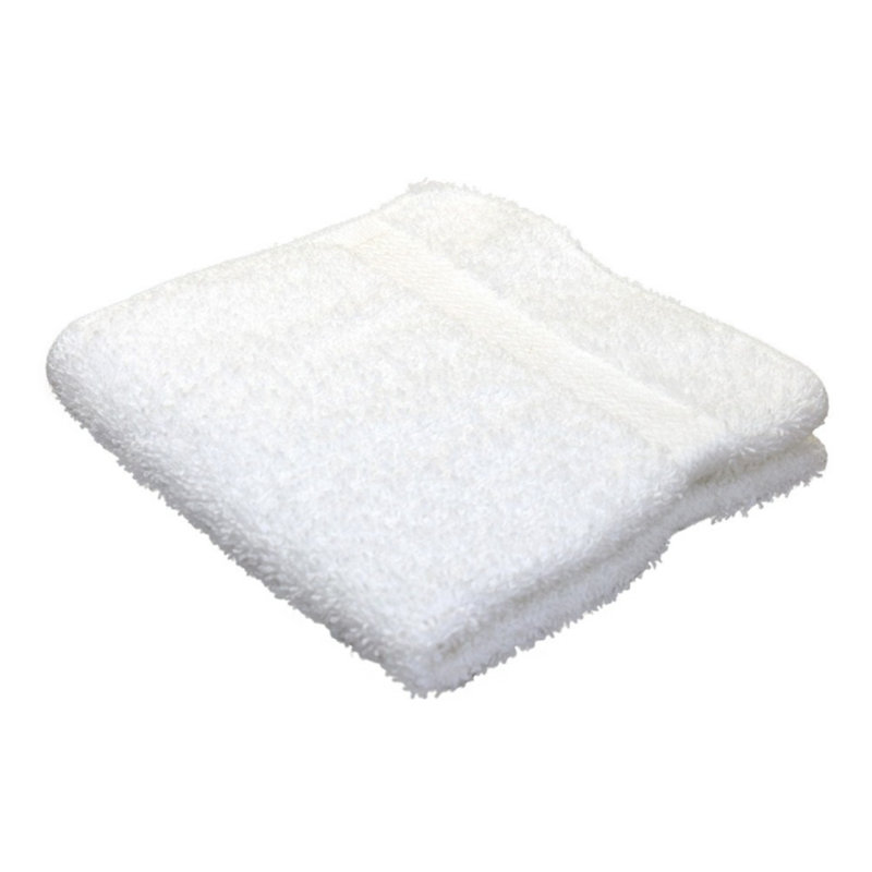 Midweight Washcloth