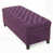 Purple is out of stock