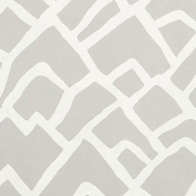Zimba Wallpaper