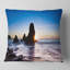 Coussin panorama à coucher de mer à rodeo-29600078-29600082