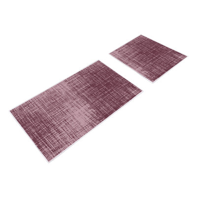 Non-Slip Bath Mat