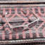 Gunlef Hand Woven Area Rug-103007926