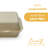 Bamboo Box Container