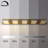 Modern Dimmable LED Vanity Lights for Mirror 3 CCT Adjustable LED Vanity Light-195174917-195174919
