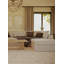 Savin Washable Abstract Indoor Rug-1230581251