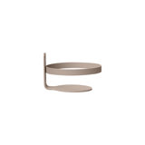 Sono Wall Adapter Tumbler Holder