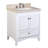 Edber 30'' Single Bathroom Vanity with Top-552088257-552088193