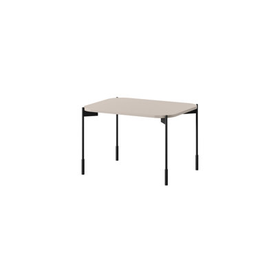 Four Leg Coffee Table