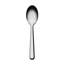 Amici Stainless Steel Coffee Spoon