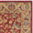 Pennypacker Performance Oriental Rug-669198281