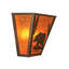 2 - Light Flush Mounted Sconce-1673222125-1673222127