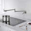 Pot Filler-692061174