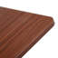 Iron Floating Shelf-1143530801