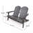 Loveseat-272203483
