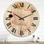 Horloge murale Marquavius-1488272923