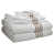 Taupe chaleureux est en rupture de stock