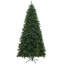 Arbre de Noël artificiel-1357542687