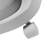Plastic Laundry Basket-676856905
