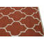 Performance Wool Indoor Rug