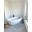 Bath Rug-90315535