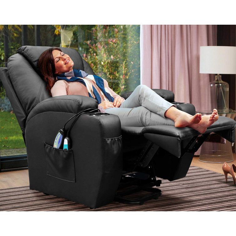 https://assets.wfcdn.com/im/54805496/resize-h755-w755%5Ecompr-r85/7583/75830839/Faux+Leather+Power+Lift+Recliner+Chair+with+Massage+and+Heating+Functions.jpg