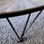 Four Leg Coffee Table