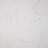 Calacatta Gold 12 in. x 12 in. Polished Marble Floor and Wall Tile