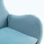 Fauteuil à bascule Teddy-1585086759