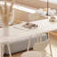 Table de bar moderne et simple-1535259327