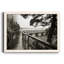 Nouvelle-Écosse - Impression sur toile-2095749322-2095749323