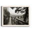 Nouvelle-Écosse - Impression sur toile-2095749323-2095749320