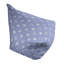 Housse de sac de pois-396589597-396435570-396589599