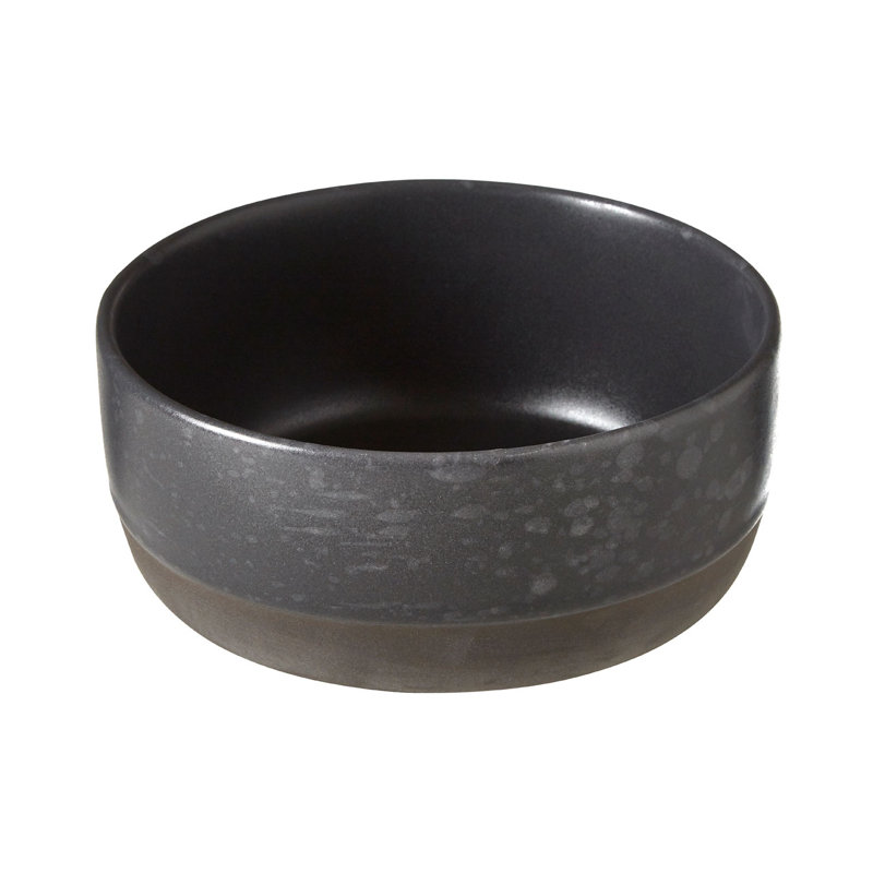 Speth 300ml Hygge Medium Cereal Bowl