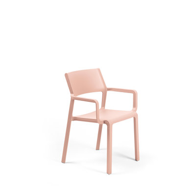 Trill Armchair
