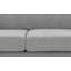 Jean Chenille Sofa-1507764363