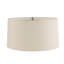 Nyla Lamp