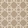 Dirks Performance Geometric Rug