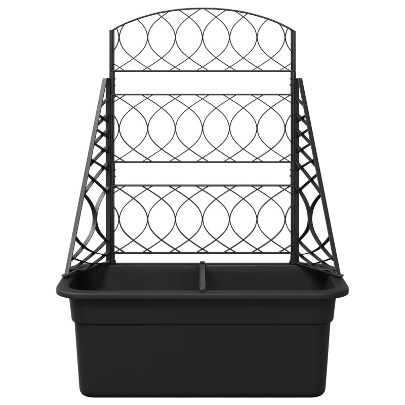 Planter Box