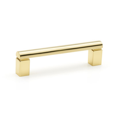 Vogue Bar Pull