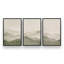 Peridot brume, ensemble de 3-1514246656-1514246662