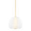 SCRANTON Pendant-1812624430-1812624424
