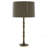 Kane Metal Table Lamp-118228799-118228804-118228805