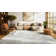 Desma Geometric Area Rug