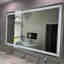Photos des clients 1 de 2