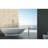 New Era 12 in. x 12 in. Glass & Stone Straight Edge Square Mosaic Wall & Pool Tile-36910384