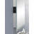 Harlene Flat Wall Mirror-349383811