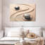 Pierres Yin Yang-107685866