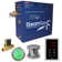 Indulgence 4.5 Steam Generator Package